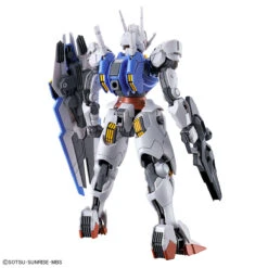 Bandai HGTWFM 1/144 #03 Gundam Aerial -Bandai Sales Store 155 5174 s qcuy8cxy6m0eeu0pz94mid2kvlw7 1