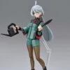Bandai Gundam Figure-rise Standard Miorine Rembran Model Kit