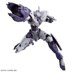 Bandai HGTWFM 1/144 #11 Michaelis 18 Bandai HGTWFM 1/144 #11 Michaelis -Bandai Sales Store 155 5202 o 1gm87aa2foq1rcf8k4gpj1b4a36