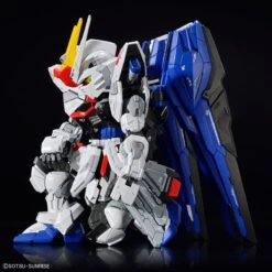 Bandai MGSD Freedom Gundam -Bandai Sales Store 155 5206 o 1gmsp23oeto9dakjvs1o9o1ih42d 1