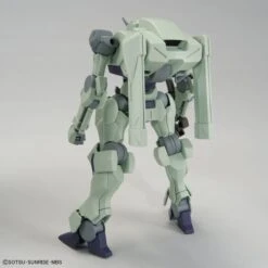 Bandai HGTWFM 1/144 #14 Zowort -Bandai Sales Store 155 5221 o 1gob4cleq50r1gbh1jee1mlc1jr62d