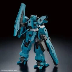 Bandai HGTWFM 1/144 #17 Gundam Lfrith UR 14 Bandai HGTWFM 1/144 #17 Gundam Lfrith UR -Bandai Sales Store 155 5236 s 6w3y3twlwq1p5bh1s31hyxake5fa 1