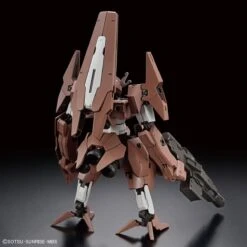 Bandai HGTWFM 1/144 #18 Gundam Lfrith Thorn -Bandai Sales Store 155 5237 s wdejuv4vpndypbkd1smei8puvtah