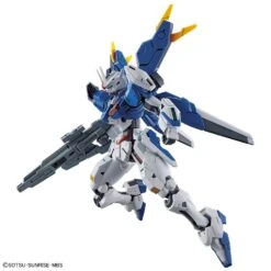 Bandai HGTWFM 1/144 #26 Gundam Aerial Rebuild 17 Bandai HGTWFM 1/144 #26 Gundam Aerial Rebuild -Bandai Sales Store 155 5238 o 1gob4hojn6371p9v1unp6df2hf2d 1