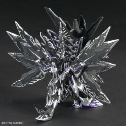 Bandai SDW Heroes #32 Dominant Superior D Dragon -Bandai Sales Store 155 5246 o 1grcujq0h12nljrj133dp6c11pe31