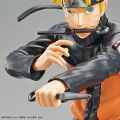 Bandai Naruto Shippuden Entry Grade Naruto Uzumaki -Bandai Sales Store 155 5281 o 1gup3qqcicirhi916jqtr59u02d