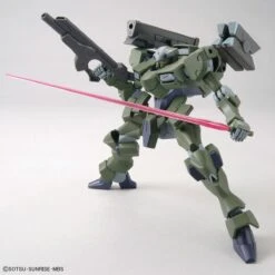 Bandai HGTWFM 1/144 #20 Zowort Heavy 16 Bandai HGTWFM 1/144 #20 Zowort Heavy -Bandai Sales Store 155 5305 s gvt28kakl8gcyqesqlzw1lipb9cu