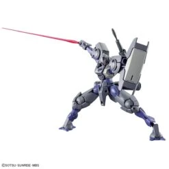 Bandai HGTWFM 1/144 #22 Heindree Sturm -Bandai Sales Store 155 5306 o 1gvqke9u4jg51m4010e019hv1k6r2d