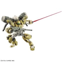 Bandai HGTWFM 1/144 #23 Demi Barding -Bandai Sales Store 155 5307 o 1h22nqmko1tclb6i151elsi1kbp2d