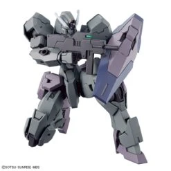Bandai HGTWFM 1/144 #24 Gundvolva -Bandai Sales Store 155 5310 o 1h22nnbms1t6d1j48kd9plne2c2d