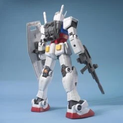 Bandai Mega Size 1/48 RX-78-2 9 Bandai Mega Size 1/48 RX-78-2 -Bandai Sales Store 155 5446 s pqf1vvmpgl57c7z91xu812rpgdcs