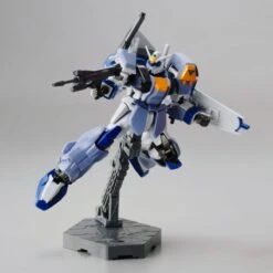 Bandai HG 1/144 R02 Duel Gundam Assault Shroud -Bandai Sales Store 155 5477 s cquvo4ezm1rqsd5itlrw62fr16jz