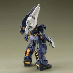 Bandai HGUC 1/144 #57 RX-121-2A Gundam TR-1 (Advanced Hazel) -Bandai Sales Store 155 603 s zrvj1jvcanaidxwrwa0zzi67znjx