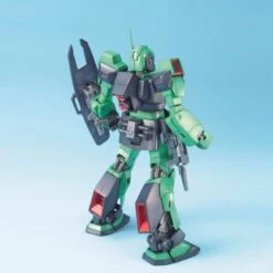 Bandai MG 1/100 Nemo 9 Bandai MG 1/100 Nemo -Bandai Sales Store 155 616 s hx41ds71xo3lded1gyjj08v6clhx