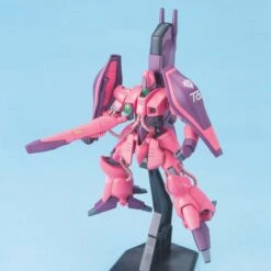Bandai HGUC 1/144 #63 Gaza C (Normal Type) 11 Bandai HGUC 1/144 #63 Gaza C (Normal Type) -Bandai Sales Store 155 632 s oiuqz4ppd5fq1hrxoi3ictc99f6i