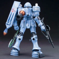 Bandai HGUC 1/144 #065 EMS-10 Zudah -Bandai Sales Store 155 646 s kv2wy3lzwf8udc1it0pz68phdxpc