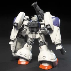 Bandai HGUC 1/144 #066 Gundam GP-02A -Bandai Sales Store 155 656 s vh0uz7xw6wme0x9k7kmqqx2v8tqw