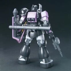 Bandai HGUC 1/144 #68 Zaku I (Black Tri-Stars) -Bandai Sales Store 155 668 s cu3ocrmltouqw6cq2c3iowadt5pq 1
