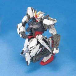 Bandai MG 1/100 Strike Gundam + IWSP -Bandai Sales Store 155 685 s xkfod4adzq25096ghc5ig6s9k5kz