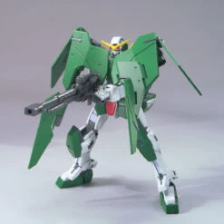 Bandai HG00 1/144 #03 Gundam Dynames -Bandai Sales Store 155 722 s gh69pm9innew1zcuqbcucl8qp3hb