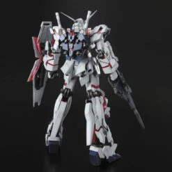 Bandai MG 1/100 RX-0 Unicorn Gundam -Bandai Sales Store 155 738 s m2plj2ti8273ik5zi8lsczik2uh8