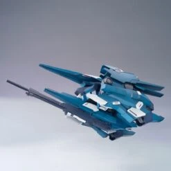 Bandai MG 1/100 ReZel -Bandai Sales Store 155 743 s vzjck0opfnjtfdzw0ayxnumqu2er