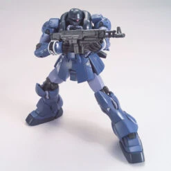 Bandai HGUC 1/144 #132 Zee-Zulu -Bandai Sales Store 155 791 s dfov9m6hr2e6c5zr37kia02n7tpj