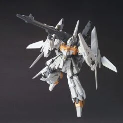Bandai HGUC 1/144 #142 ReZel Defenser B-Unit -Bandai Sales Store 155 820 s 43mlxauehz93yhyerhwsododwkw1