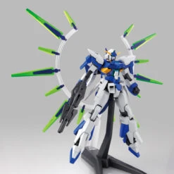 Bandai HGAGE 1/144 #27 Gundam AGE-FX 11 Bandai HGAGE 1/144 #27 Gundam AGE-FX -Bandai Sales Store 155 828 s uztafmwlct31xz7481ih9i4ejho7