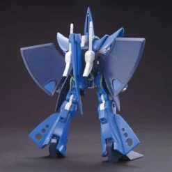 Bandai HGUC 1/144 #145 Hambrabi -Bandai Sales Store 155 829 s 32ahxi9801az7vv2dhlyiqp5a1ur