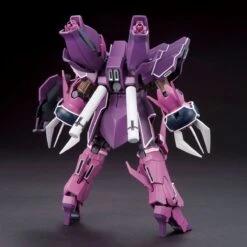 Bandai HGUC 1/144 #149 Rozen Zulu -Bandai Sales Store 155 835 s tqlaapp5vnjt5mnn11s37w4mhgnw