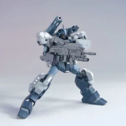 HGUC 1/144 #152 Jesta Cannon 10 HGUC 1/144 #152 Jesta Cannon -Bandai Sales Store 155 839 s m5tdealyq7e41vzgfda6bd1b807q