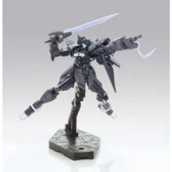 Bandai HG-AGE 1/144 #34 G-Xiphos -Bandai Sales Store 155 846 s d0yea0s98whdnlvoelx5amtvl1ng