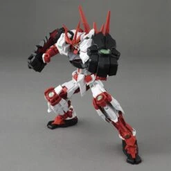 Bandai MG 1/100 Sengoku Astray Gundam -Bandai Sales Store 156 1052 s 87szk6gpqilknbpet8vvwa7tmvf0