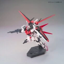 Bandai HGCE 1/144 #176 MBF-02+AQM/E-X01 Strike Rouge -Bandai Sales Store 156 1079 s qz9cv24ik8ik3nwyebs4rh5budqq