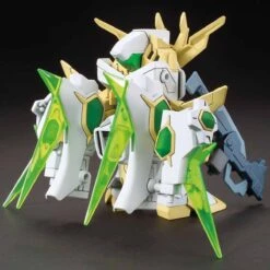 Bandai SDBF #030 Star Winning Gundam -Bandai Sales Store 156 1261 s zlmmvpvbmw9a2ouapix32c68p388