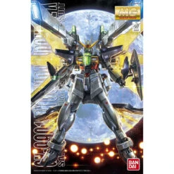 Bandai MG 1/100 Gundam Double X 13 Bandai MG 1/100 Gundam Double X -Bandai Sales Store 156 1280 s qs81hb63u4pjsol1fztpx4ik65yw