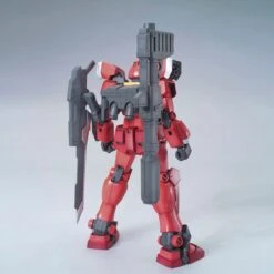Bandai MG 1/100 Gundam Amazing Red Warrior -Bandai Sales Store 156 1368 s qwqxccqr3qkr59h79c7p4nhmz128