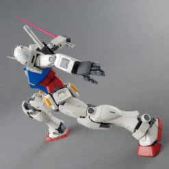 Bandai MG 1/100 RX-78-02 Gundam (Mobile Suit Gundam The Origin Ver.) -Bandai Sales Store 156 1404 s nii149fewakspl8kdvd4ivf5lfdg