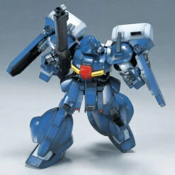 Bandai HGUC 1/144 #24 Xekueins 13 Bandai HGUC 1/144 #24 Xekueins -Bandai Sales Store 156 223 s km3mtdk9uhtkfjviv6nmikatm6lj 1
