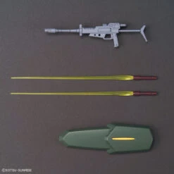 Bandai HGUC 1/144 #212 Galbaldy Beta -Bandai Sales Store 156 2280 s xwb20tsxrykgyn8sm2bk5na0e60s