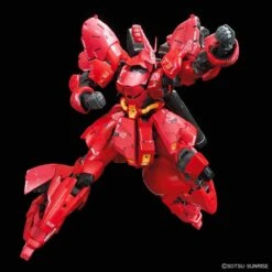 Bandai RG 1/144 #29 MSN-04 Sazabi -Bandai Sales Store 156 2330 o 1ckbus6bu4jq1eokvj61kf7195e2i
