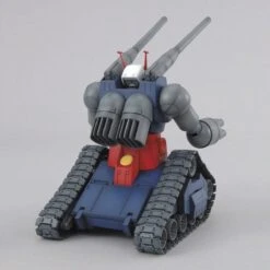 Bandai MG 1/100 Guntank -Bandai Sales Store 156 2627 s gv1u04sni6b8edkeonyvs7w0fyn3