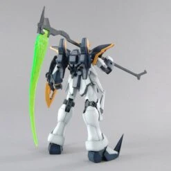 Bandai MG 1/100 Gundam Deathscythe EW -Bandai Sales Store 156 2706 s 6sl208wwxbpz1ytxbyx54lvnlf5z