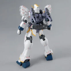 Bandai MG 1/100 Gundam Sandrock (Ver EW) -Bandai Sales Store 156 2725 s imisvoduo1akt8sdvnm4n2xf1qsv 1