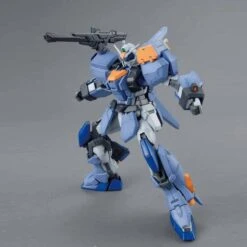 Bandai MG 1/100 GAT-X102 Duel Gundam Assault Shroud -Bandai Sales Store 156 2728 s db6m6i1slle9und9ukmcigtuweqq