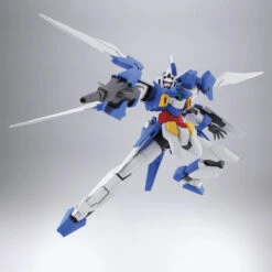 Bandai HGAGE 1/144 #10 Gundam AGE-2 Normal -Bandai Sales Store 156 2752 o 1ceteeeh5rdo2pe1qg03t1n2p2i