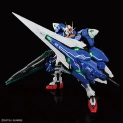 Bandai PG 1/60 00 Gundam Seven Sword/G -Bandai Sales Store 156 3015 s lonbpaeq6n87zmddssl4oj3ytwix