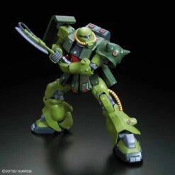 Bandai RE/100 ZAKU II KAI -Bandai Sales Store 156 3203 s wh3d4yviiqdgp2o950zsz2vt9x5q 1024x1024 2fff689c faa4 4aaf 9557 ec1f39482701