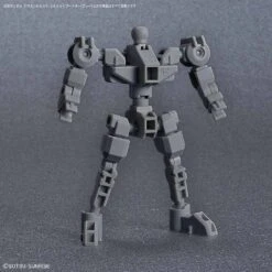 #14 Silhouette Booster (Gray) "Mobile Suit Gundam", Bandai SDGCS -Bandai Sales Store 156 3310 s 29mi9qbd2suqjqtcjdobls2rse88 1024x1024 c7296f97 7717 4283 923b f60e174bc3a6